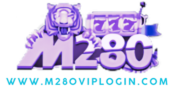 m280viplogin - logo