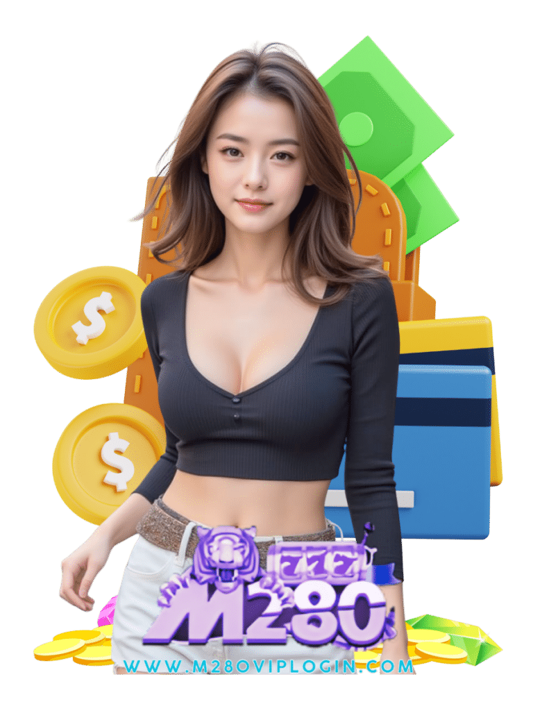 วอเลท